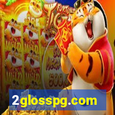 2glosspg.com