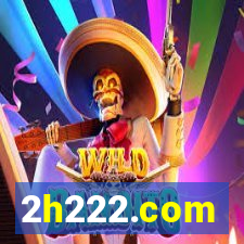 2h222.com