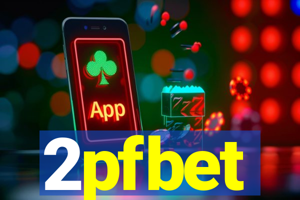 2pfbet