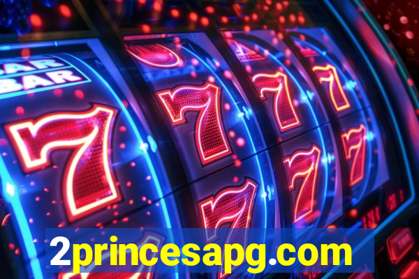 2princesapg.com