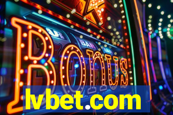 lvbet.com