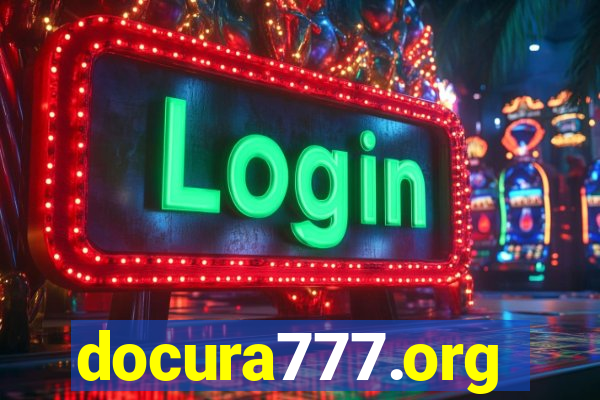 docura777.org