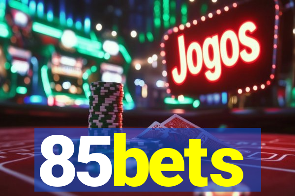 85bets