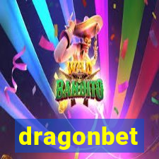 dragonbet