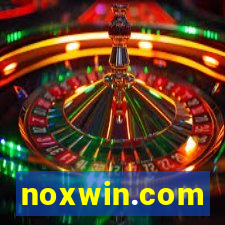 noxwin.com