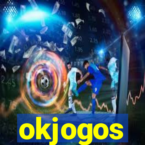 okjogos