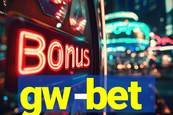 gw-bet