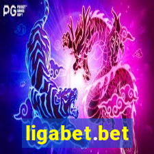 ligabet.bet