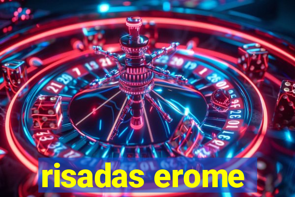 risadas erome