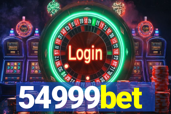 54999bet