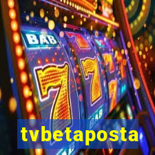 tvbetaposta