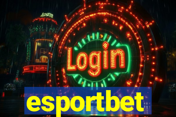 esportbet