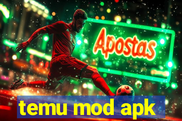 temu mod apk