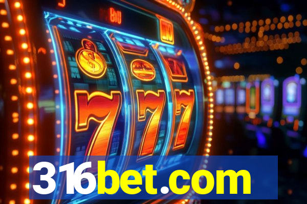 316bet.com