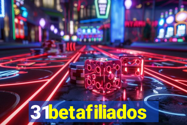 31betafiliados