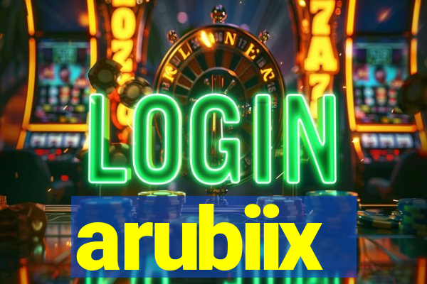 arubiix