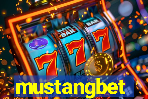 mustangbet