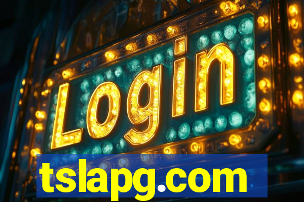 tslapg.com