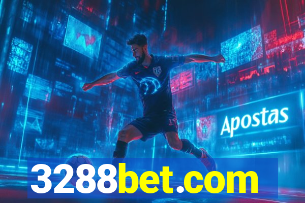 3288bet.com