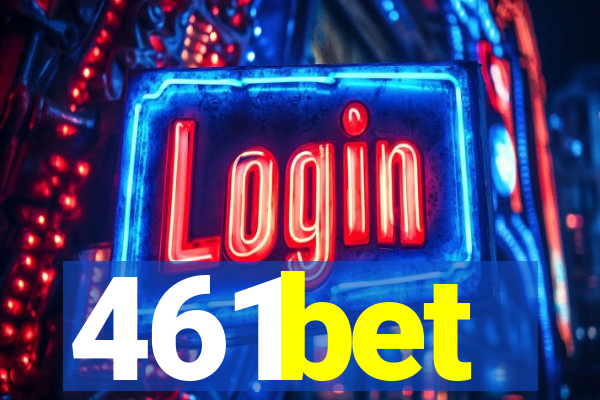 461bet