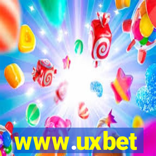 www.uxbet