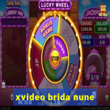 xvideo brida nune