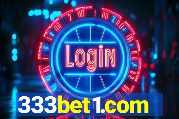 333bet1.com