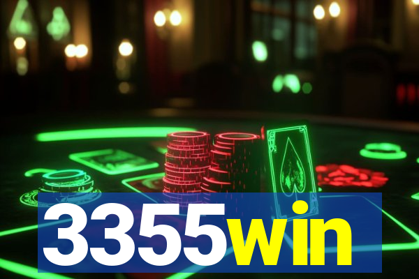 3355win