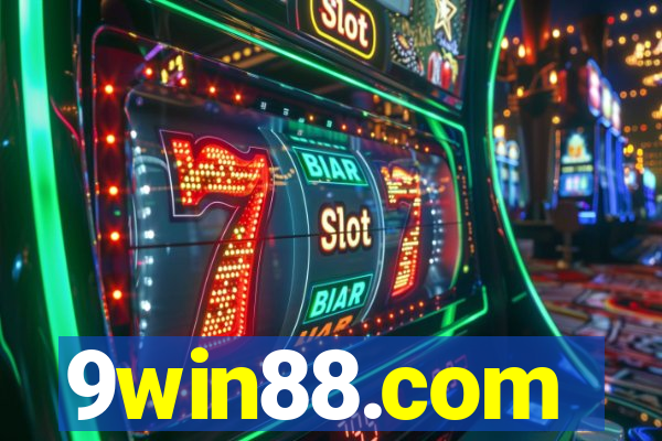 9win88.com