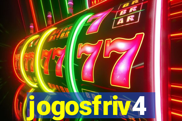 jogosfriv4