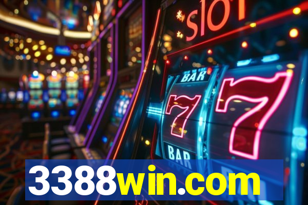 3388win.com