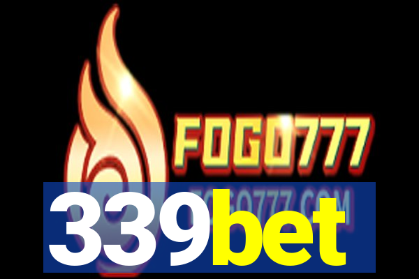 339bet