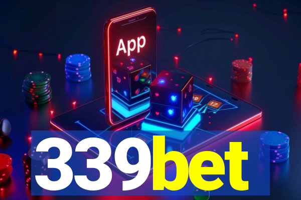 339bet