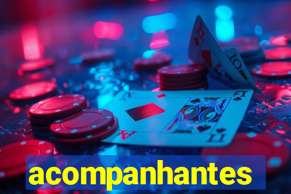 acompanhantes masculino porto velho