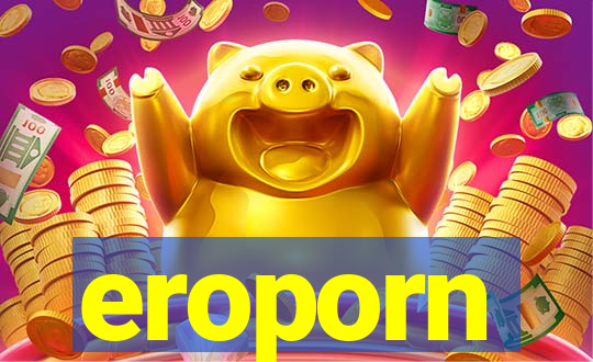 eroporn