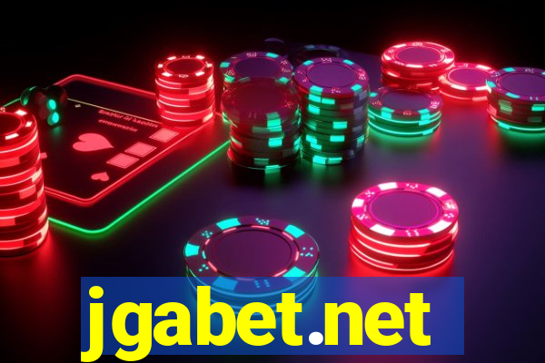 jgabet.net