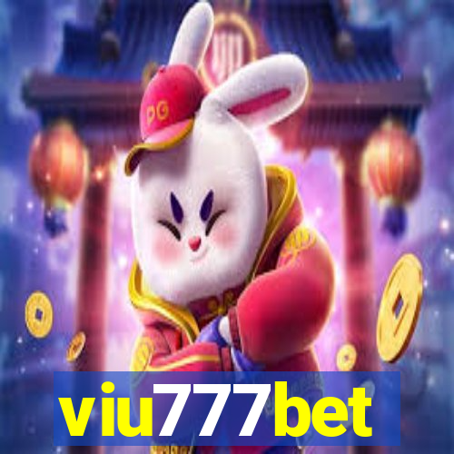 viu777bet