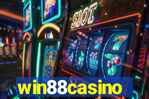 win88casino