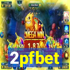 2pfbet