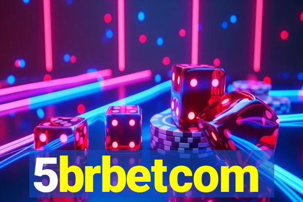 5brbetcom