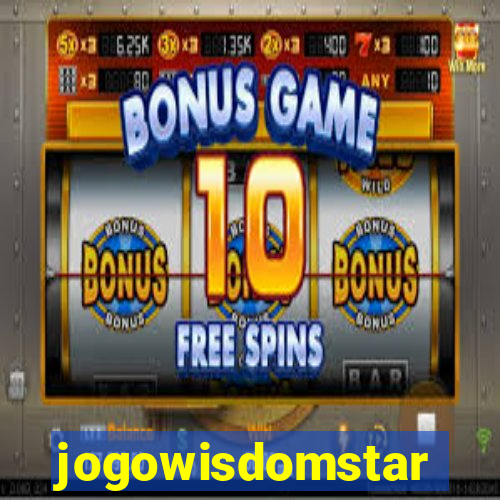 jogowisdomstar