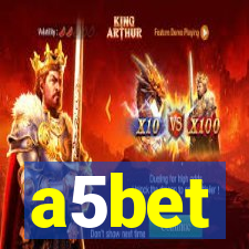 a5bet