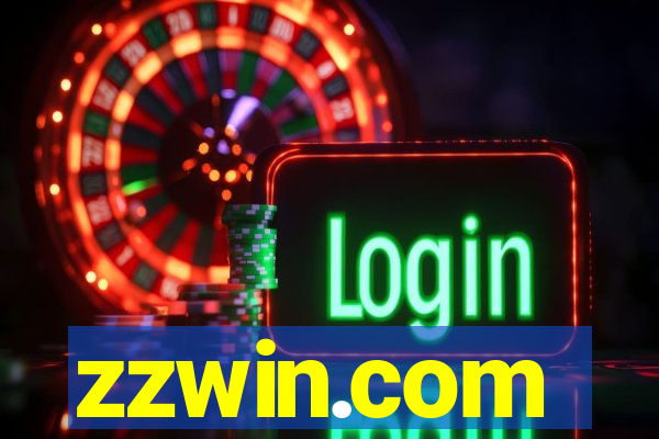 zzwin.com