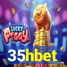 35hbet