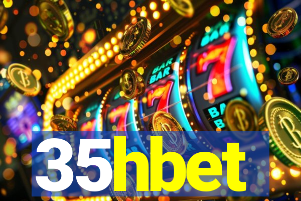 35hbet