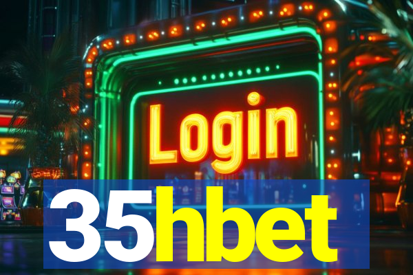 35hbet