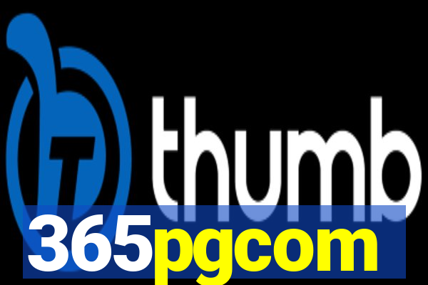 365pgcom