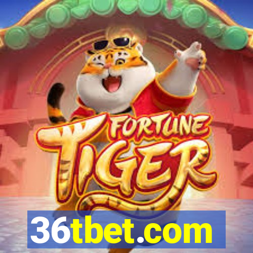 36tbet.com