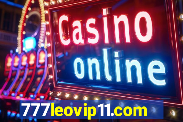 777leovip11.com