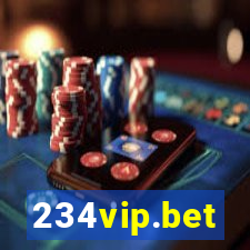 234vip.bet